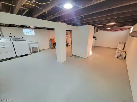 144 Beebe Ave, Elyria, OH 44035 photo 23
