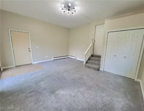 144 Beebe Ave, Elyria, OH 44035 photo 15