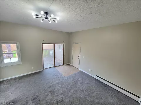 144 Beebe Ave, Elyria, OH 44035 photo 16