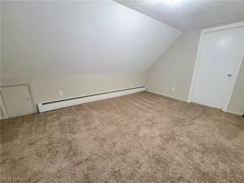 144 Beebe Ave, Elyria, OH 44035 photo 21