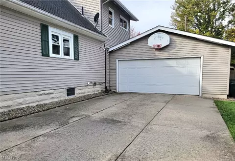 144 Beebe Ave, Elyria, OH 44035 photo 28