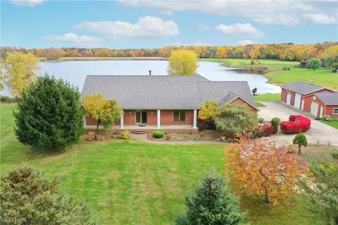 8410 Diagonal Rd, Streetsboro, OH 44241