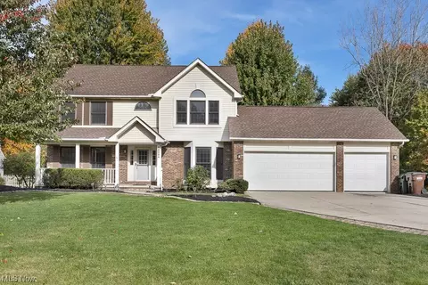 30254 Washington Way, Westlake, OH 44145