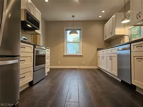 367 West St, Wadsworth, OH 44281 photo 7