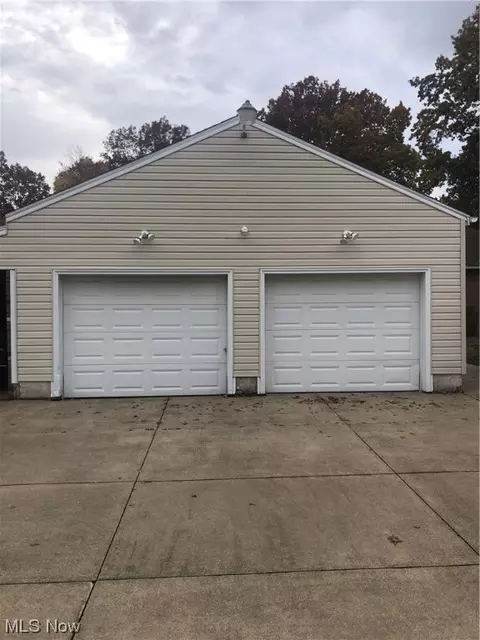 367 West St, Wadsworth, OH 44281 photo 13
