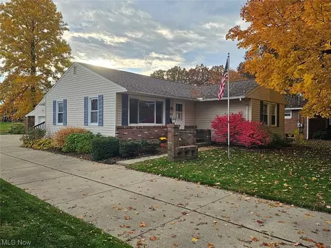367 West St, Wadsworth, OH 44281 photo 19