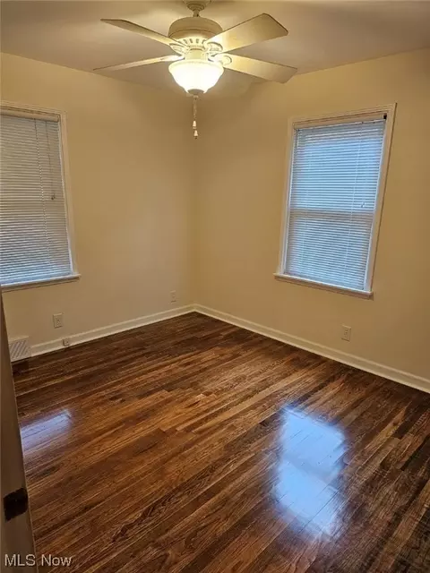 367 West St, Wadsworth, OH 44281 photo 5