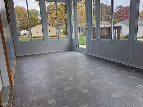 367 West St, Wadsworth, OH 44281 photo 15