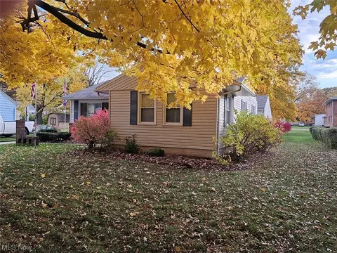 367 West St, Wadsworth, OH 44281 photo 20