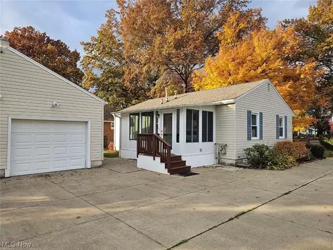 367 West St, Wadsworth, OH 44281 photo 21