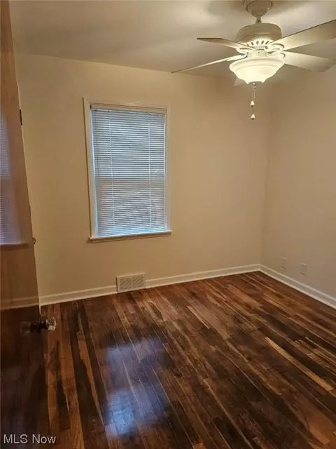367 West St, Wadsworth, OH 44281 photo 10
