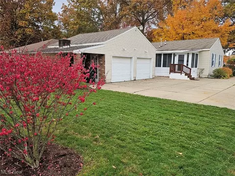 367 West St, Wadsworth, OH 44281 photo 17