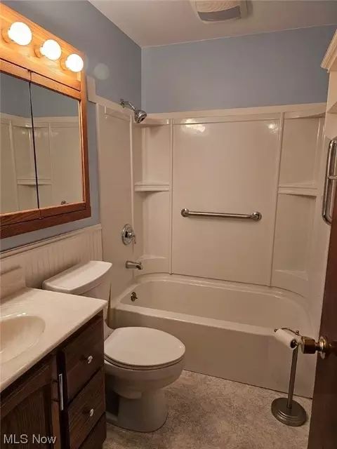 367 West St, Wadsworth, OH 44281 photo 12