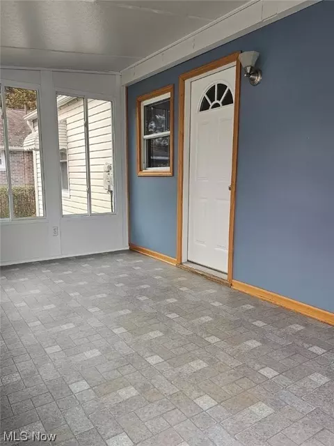 367 West St, Wadsworth, OH 44281 photo 16
