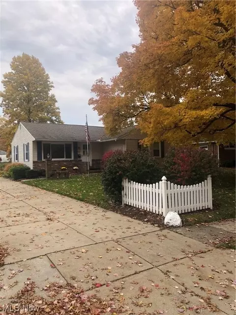 367 West St, Wadsworth, OH 44281 photo 14