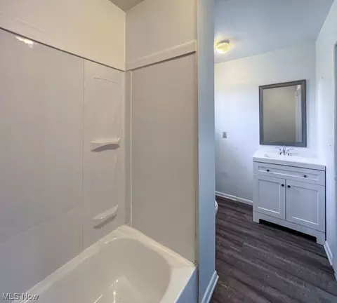 4728 Davis Rd, Perry, OH 44081 photo 3