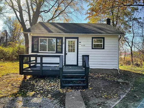 4728 Davis Rd, Perry, OH 44081 photo 18