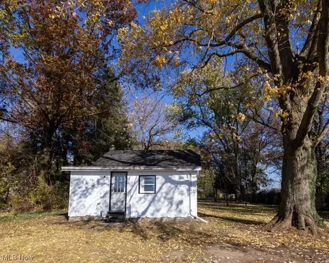 4728 Davis Rd, Perry, OH 44081 photo 17