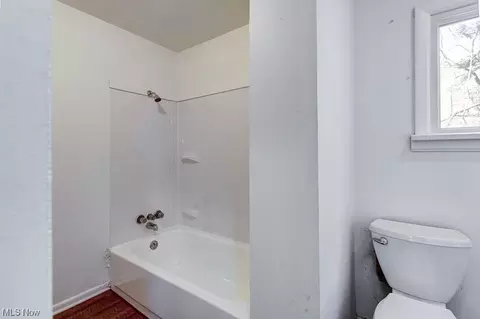 4728 Davis Rd, Perry, OH 44081 photo 14