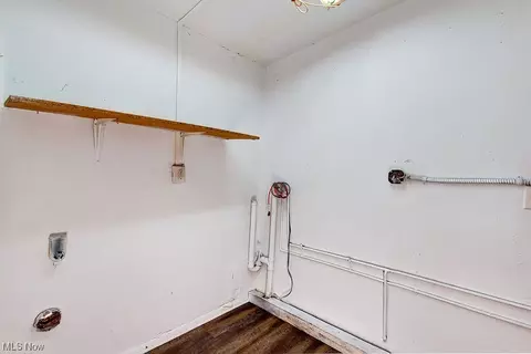 4728 Davis Rd, Perry, OH 44081 photo 8