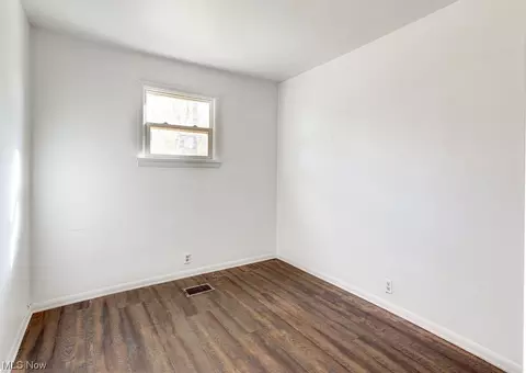 4728 Davis Rd, Perry, OH 44081 photo 7