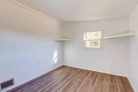 4728 Davis Rd, Perry, OH 44081 photo 6