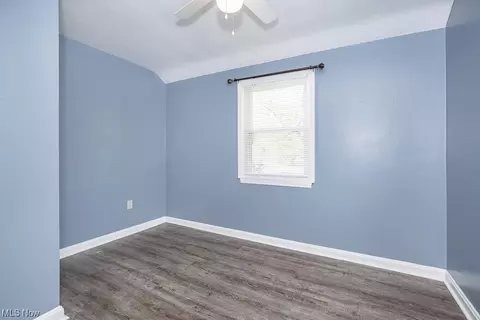 175 Seneca St, Elyria, OH 44035 photo 20
