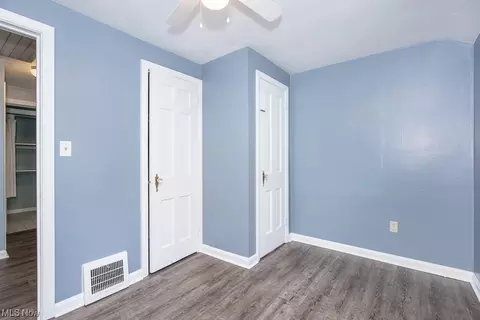 175 Seneca St, Elyria, OH 44035 photo 18