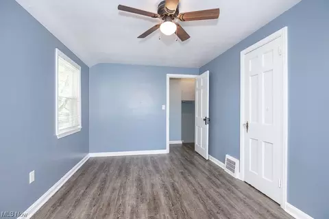 175 Seneca St, Elyria, OH 44035 photo 15