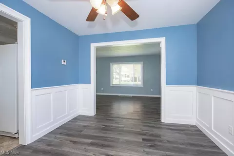 175 Seneca St, Elyria, OH 44035 photo 11