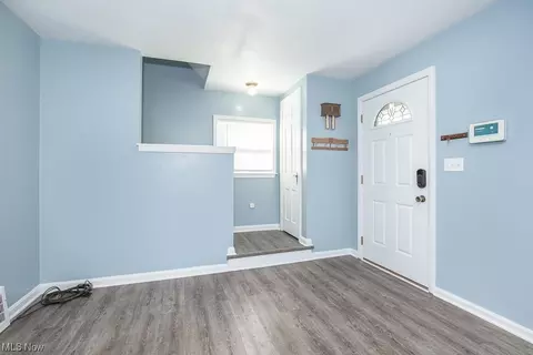 175 Seneca St, Elyria, OH 44035 photo 7