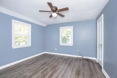 175 Seneca St, Elyria, OH 44035 photo 16
