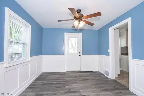 175 Seneca St, Elyria, OH 44035 photo 10
