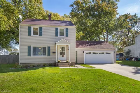 175 Seneca St, Elyria, OH 44035 photo 28