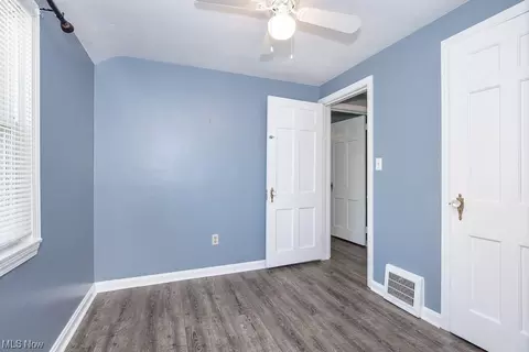 175 Seneca St, Elyria, OH 44035 photo 19