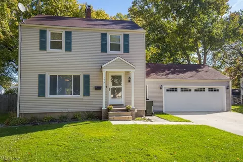 175 Seneca St, Elyria, OH 44035 photo 27