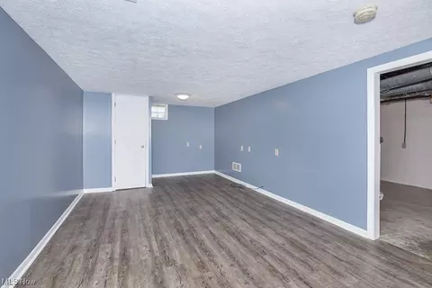 175 Seneca St, Elyria, OH 44035 photo 23