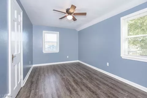 175 Seneca St, Elyria, OH 44035 photo 14