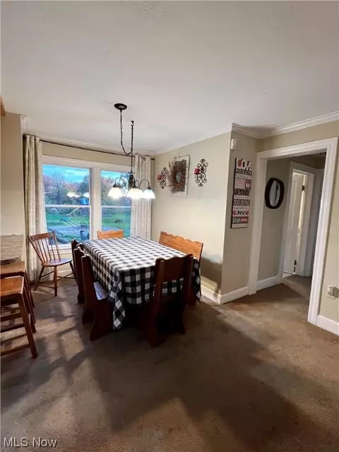3992 Tallmadge Rd, Rootstown, OH 44272 photo 7