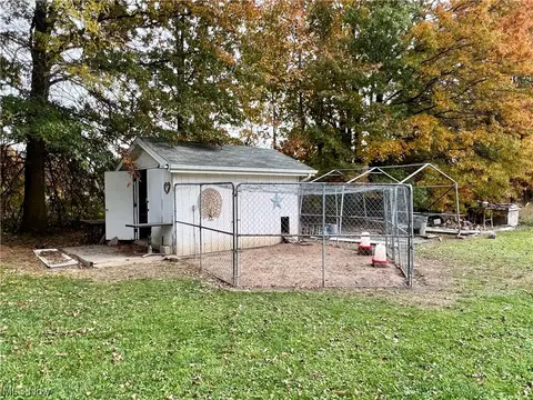 3992 Tallmadge Rd, Rootstown, OH 44272 photo 16