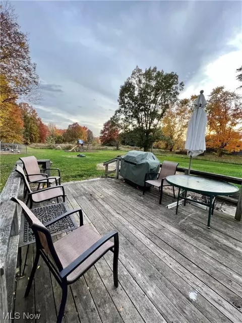 3992 Tallmadge Rd, Rootstown, OH 44272 photo 17