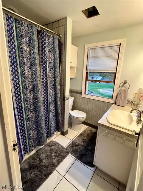 3992 Tallmadge Rd, Rootstown, OH 44272 photo 9