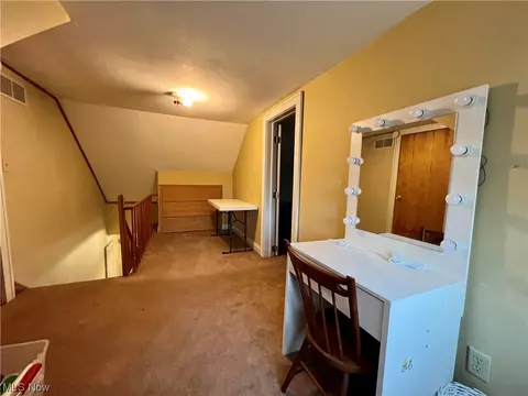 3992 Tallmadge Rd, Rootstown, OH 44272 photo 14