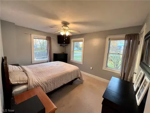 3992 Tallmadge Rd, Rootstown, OH 44272 photo 11