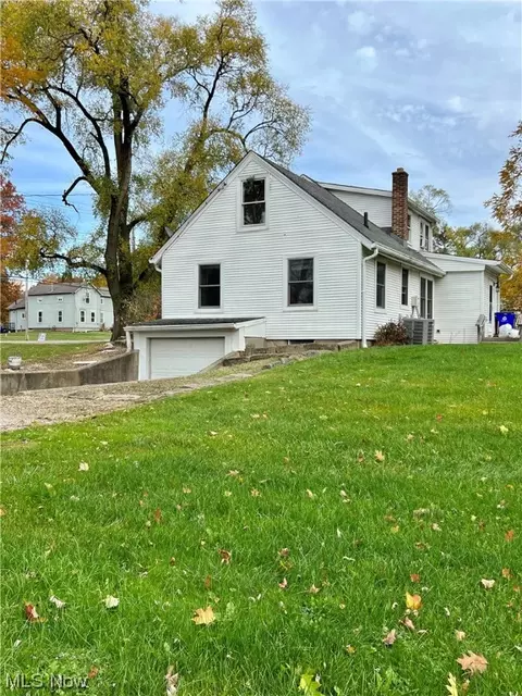 3992 Tallmadge Rd, Rootstown, OH 44272 photo 24