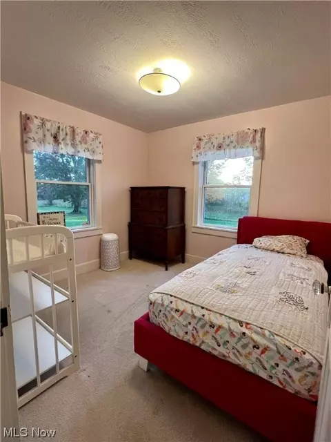 3992 Tallmadge Rd, Rootstown, OH 44272 photo 12