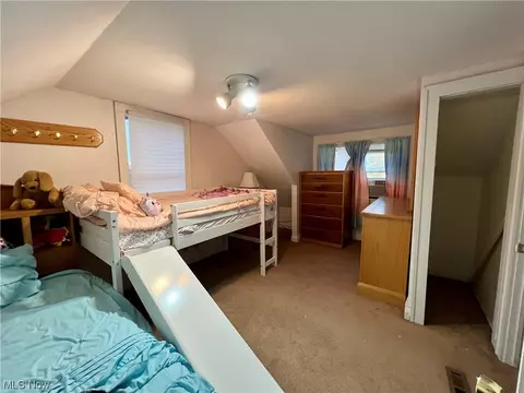3992 Tallmadge Rd, Rootstown, OH 44272 photo 13