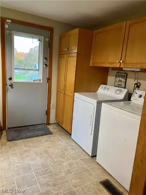 3992 Tallmadge Rd, Rootstown, OH 44272 photo 8