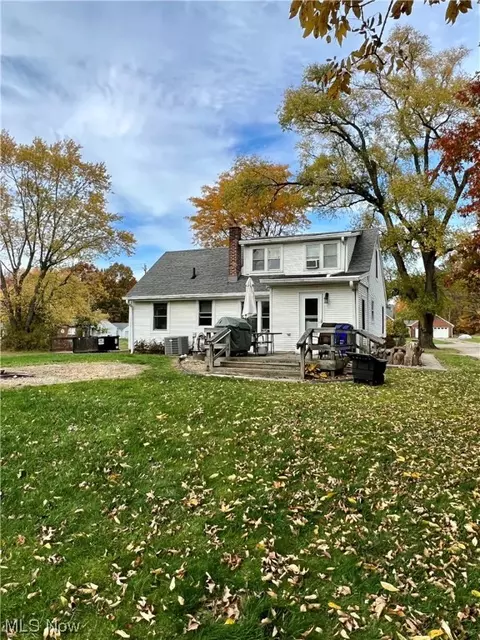 3992 Tallmadge Rd, Rootstown, OH 44272 photo 22