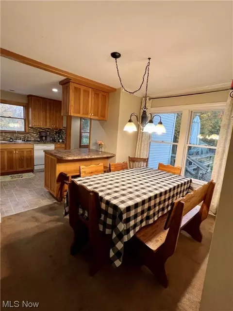 3992 Tallmadge Rd, Rootstown, OH 44272 photo 6